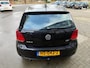 Volkswagen Polo 1.2 TSI Comfortline