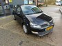 Volkswagen Polo 1.2 TSI Comfortline