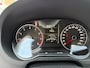 Volkswagen Polo 1.2 TSI Comfortline
