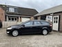 Ford Mondeo Wagon 2.0-16V Titanium Trekhaak Nieuwe A.P.K.