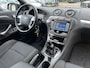 Ford Mondeo Wagon 2.0-16V Titanium Trekhaak Nieuwe A.P.K.