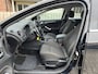 Ford Mondeo Wagon 2.0-16V Titanium Trekhaak Nieuwe A.P.K.