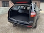 Ford Mondeo Wagon 2.0-16V Titanium Trekhaak Nieuwe A.P.K.