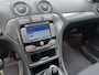 Ford Mondeo Wagon 2.0-16V Titanium Trekhaak Nieuwe A.P.K.