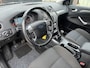 Ford Mondeo Wagon 2.0-16V Titanium Trekhaak Nieuwe A.P.K.