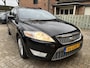 Ford Mondeo Wagon 2.0-16V Titanium Trekhaak Nieuwe A.P.K.