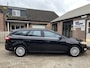 Ford Mondeo Wagon 2.0-16V Titanium Trekhaak Nieuwe A.P.K.