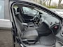 Ford Mondeo Wagon 2.0-16V Titanium Trekhaak Nieuwe A.P.K.