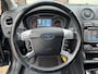 Ford Mondeo Wagon 2.0-16V Titanium Trekhaak Nieuwe A.P.K.