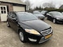 Ford Mondeo Wagon 2.0-16V Titanium Trekhaak Nieuwe A.P.K.
