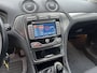 Ford Mondeo Wagon 2.0-16V Titanium Trekhaak Nieuwe A.P.K.