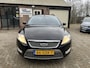 Ford Mondeo Wagon 2.0-16V Titanium Trekhaak Nieuwe A.P.K.