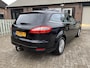 Ford Mondeo Wagon 2.0-16V Titanium Trekhaak Nieuwe A.P.K.