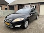 Ford Mondeo Wagon 2.0-16V Titanium Trekhaak Nieuwe A.P.K.