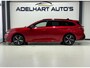 Peugeot 308 SW 1.6 Plug-in Hybrid 225 GT Automaat / Navigatie full map / Camera / Lederen interieur / Cruise control