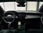 Peugeot 308 SW 1.6 Plug-in Hybrid 225 GT Automaat / Navigatie full map / Camera / Lederen interieur / Cruise control