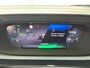 Peugeot 308 SW 1.6 Plug-in Hybrid 225 GT Automaat / Navigatie full map / Camera / Lederen interieur / Cruise control