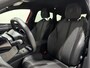 Peugeot 308 SW 1.6 Plug-in Hybrid 225 GT Automaat / Navigatie full map / Camera / Lederen interieur / Cruise control
