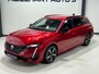 Peugeot 308 SW 1.6 Plug-in Hybrid 225 GT Automaat / Navigatie full map / Camera / Lederen interieur / Cruise control