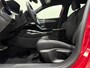 Peugeot 308 SW 1.6 Plug-in Hybrid 225 GT Automaat / Navigatie full map / Camera / Lederen interieur / Cruise control