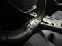 Peugeot 308 SW 1.6 Plug-in Hybrid 225 GT Automaat / Navigatie full map / Camera / Lederen interieur / Cruise control