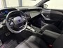 Peugeot 308 SW 1.6 Plug-in Hybrid 225 GT Automaat / Navigatie full map / Camera / Lederen interieur / Cruise control