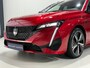 Peugeot 308 SW 1.6 Plug-in Hybrid 225 GT Automaat / Navigatie full map / Camera / Lederen interieur / Cruise control
