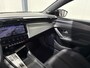 Peugeot 308 SW 1.6 Plug-in Hybrid 225 GT Automaat / Navigatie full map / Camera / Lederen interieur / Cruise control
