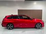 Peugeot 308 SW 1.6 Plug-in Hybrid 225 GT Automaat / Navigatie full map / Camera / Lederen interieur / Cruise control