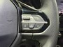 Peugeot 308 SW 1.6 Plug-in Hybrid 225 GT Automaat / Navigatie full map / Camera / Lederen interieur / Cruise control