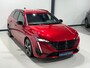 Peugeot 308 SW 1.6 Plug-in Hybrid 225 GT Automaat / Navigatie full map / Camera / Lederen interieur / Cruise control
