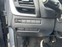 Peugeot 308 SW 1.6 Plug-in Hybrid 225 GT Automaat / Navigatie full map / Camera / Lederen interieur / Cruise control