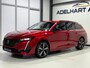 Peugeot 308 SW 1.6 Plug-in Hybrid 225 GT Automaat / Navigatie full map / Camera / Lederen interieur / Cruise control