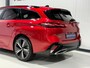 Peugeot 308 SW 1.6 Plug-in Hybrid 225 GT Automaat / Navigatie full map / Camera / Lederen interieur / Cruise control