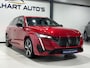Peugeot 308 SW 1.6 Plug-in Hybrid 225 GT Automaat / Navigatie full map / Camera / Lederen interieur / Cruise control