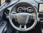 Toyota C-HR 1.8 Hybrid 140 First Edition | Navi | Sensoren | 360 Camera |