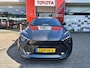 Toyota C-HR 1.8 Hybrid 140 First Edition | Navi | Sensoren | 360 Camera |