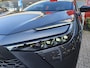 Toyota C-HR 1.8 Hybrid 140 First Edition | Navi | Sensoren | 360 Camera |