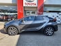 Toyota C-HR 1.8 Hybrid 140 First Edition | Navi | Sensoren | 360 Camera |