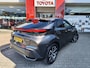 Toyota C-HR 1.8 Hybrid 140 First Edition | Navi | Sensoren | 360 Camera |