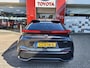 Toyota C-HR 1.8 Hybrid 140 First Edition | Navi | Sensoren | 360 Camera |