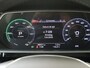 Audi E-tron e-tron 50 quattro Launch edition 71 kWh | SoH 100% | Luchtvering | Navigatie Plus | Lederen bekleding | Elektrisch verstelbare voorstoelen | Parkeersensoren | Cruise control |