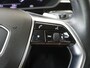 Audi E-tron e-tron 50 quattro Launch edition 71 kWh | SoH 100% | Luchtvering | Navigatie Plus | Lederen bekleding | Elektrisch verstelbare voorstoelen | Parkeersensoren | Cruise control |