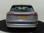 Audi E-tron e-tron 50 quattro Launch edition 71 kWh | SoH 100% | Luchtvering | Navigatie Plus | Lederen bekleding | Elektrisch verstelbare voorstoelen | Parkeersensoren | Cruise control |
