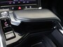 Audi E-tron e-tron 50 quattro Launch edition 71 kWh | SoH 100% | Luchtvering | Navigatie Plus | Lederen bekleding | Elektrisch verstelbare voorstoelen | Parkeersensoren | Cruise control |