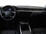 Audi E-tron e-tron 50 quattro Launch edition 71 kWh | SoH 100% | Luchtvering | Navigatie Plus | Lederen bekleding | Elektrisch verstelbare voorstoelen | Parkeersensoren | Cruise control |