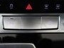 Audi E-tron e-tron 50 quattro Launch edition 71 kWh | SoH 100% | Luchtvering | Navigatie Plus | Lederen bekleding | Elektrisch verstelbare voorstoelen | Parkeersensoren | Cruise control |