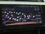 Audi E-tron e-tron 50 quattro Launch edition 71 kWh | SoH 100% | Luchtvering | Navigatie Plus | Lederen bekleding | Elektrisch verstelbare voorstoelen | Parkeersensoren | Cruise control |