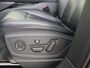Audi E-tron e-tron 50 quattro Launch edition 71 kWh | SoH 100% | Luchtvering | Navigatie Plus | Lederen bekleding | Elektrisch verstelbare voorstoelen | Parkeersensoren | Cruise control |