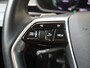 Audi E-tron e-tron 50 quattro Launch edition 71 kWh | SoH 100% | Luchtvering | Navigatie Plus | Lederen bekleding | Elektrisch verstelbare voorstoelen | Parkeersensoren | Cruise control |
